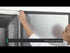 Polar G-Series Single Solid Door Slimline Upright Fridge 440Ltr G590-A